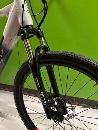 BICICLETA ELECTRICA YOUIN E MTB 29