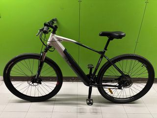 BICICLETA ELECTRICA YOUIN E MTB 29
