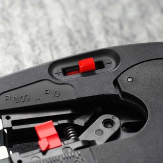 KNIPEX NexStrip Herramienta Multifuncional