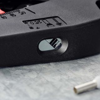 KNIPEX NexStrip Herramienta Multifuncional