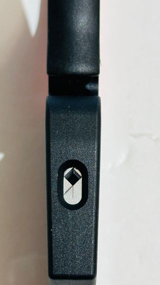 KNIPEX NexStrip Herramienta Multifuncional