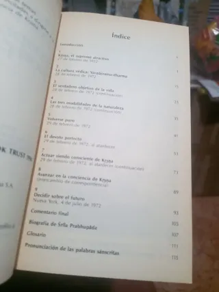 Preguntas perfectas/respuestas perfectas