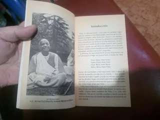 Preguntas perfectas/respuestas perfectas