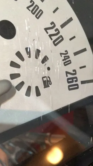 Radio CD Mini R56, R55, R54 Y COUNTRYMAN R60. R61