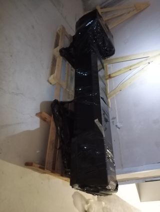 Plotter de Impresión Roland Rf-640