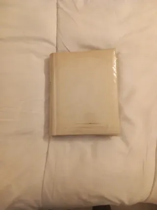 Cartoline cinematografiche classiche 60