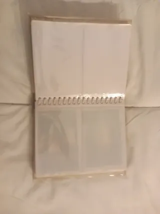 Cartoline cinematografiche classiche 60