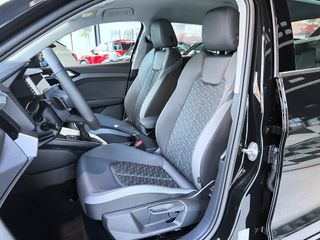 Audi A1 allstreet 2025