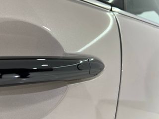 MINI MINI COOPER 5 PUERTAS