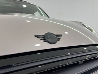 MINI MINI COOPER 5 PUERTAS