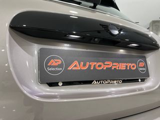 MINI MINI COOPER 5 PUERTAS