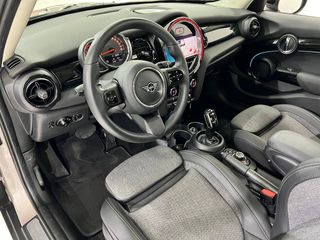 MINI MINI COOPER 5 PUERTAS