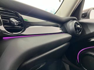 MINI MINI COOPER 5 PUERTAS