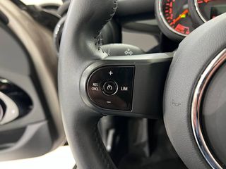 MINI MINI COOPER 5 PUERTAS