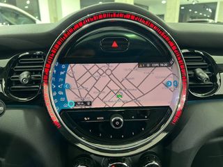 MINI MINI COOPER 5 PUERTAS