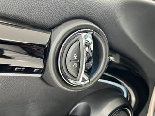 MINI MINI COOPER 5 PUERTAS