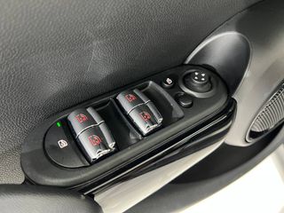 MINI MINI COOPER 5 PUERTAS