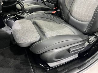 MINI MINI COOPER 5 PUERTAS