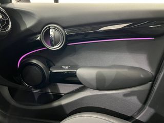 MINI MINI COOPER 5 PUERTAS