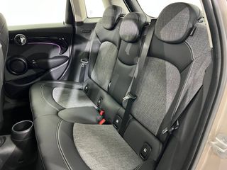 MINI MINI COOPER 5 PUERTAS