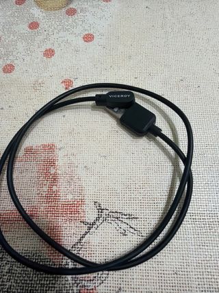 Reloj Viceroy Smart Pro Dorado