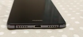 Huawei P9 Lite