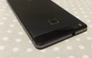 Huawei P9 Lite