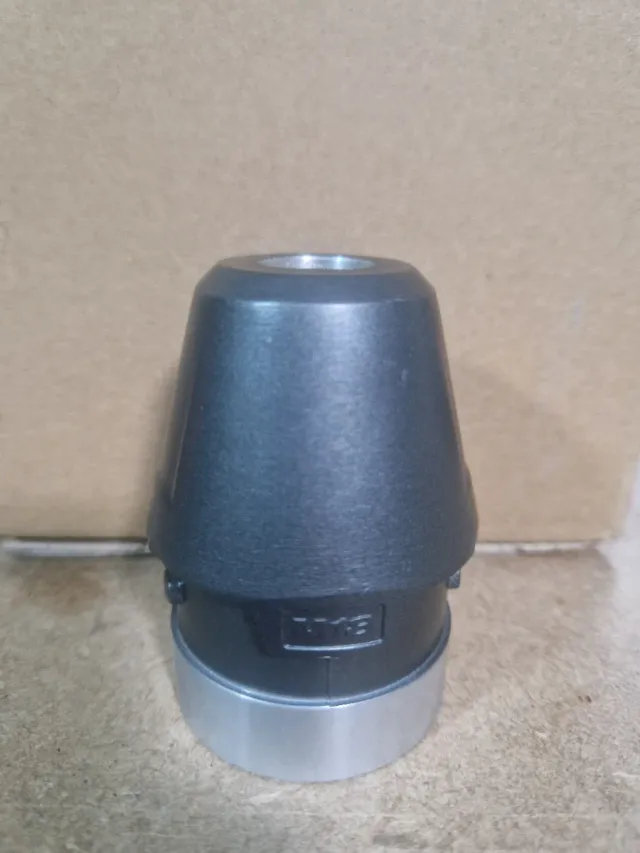 Kit Recambio Pistola Impacto Milwaukee M18