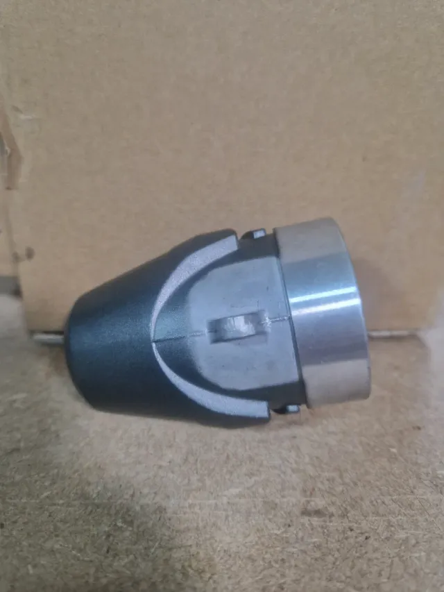 Kit Recambio Pistola Impacto Milwaukee M18