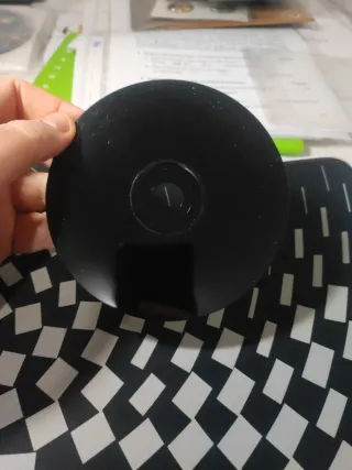 Shrek: Treasure Hunt PS1