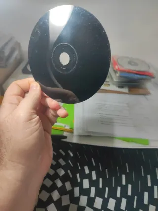 Shrek: Treasure Hunt PS1