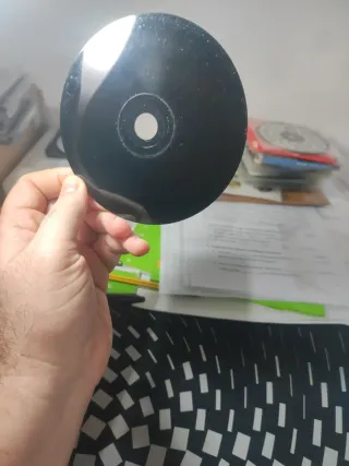 Shrek: Treasure Hunt PS1