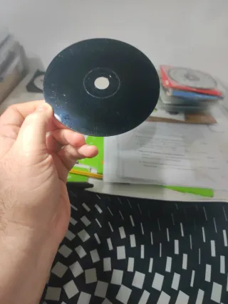 Shrek: Treasure Hunt PS1