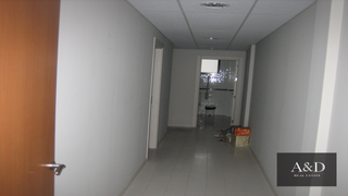 Local Comercial Amplio En Cártama