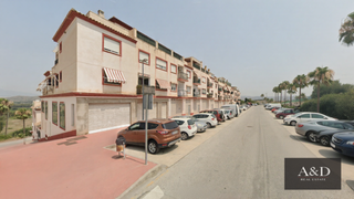 Local Comercial Amplio En Cártama