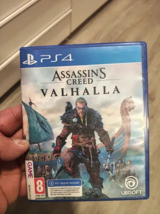 Consola Xbox One + 2 Mandos