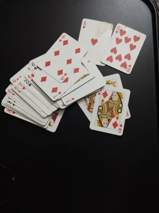 Carta Joker