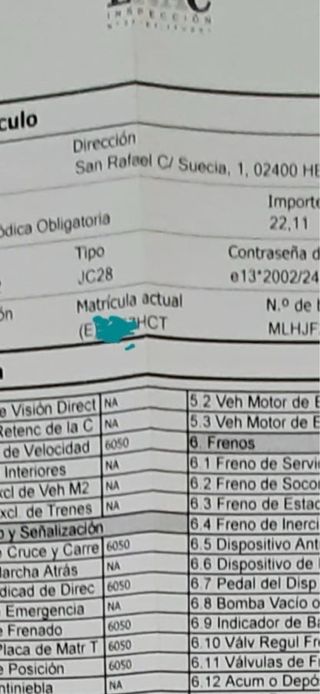 ¡Scooter Honda Pcx 125cc Ágil y Económica!