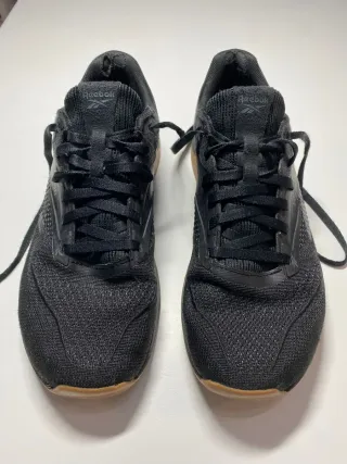 Reebok Nano X4 Talla 42.5