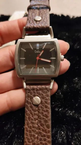 Orologi vintage donna