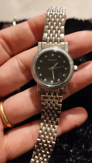 Orologi vintage donna