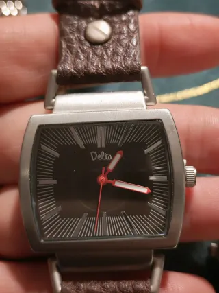 Orologi vintage donna