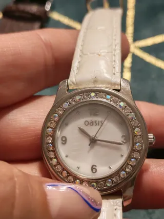 Orologi vintage donna