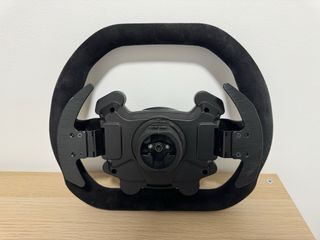 Thrustmaster Sparco P310 Volante