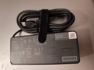 Cargador 65W ( FARES )