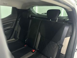 Nissan Micra 5p IG-T BOSE Limited Edition Nacional 90Cv - 95.000Km