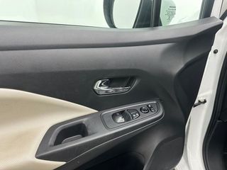 Nissan Micra 5p IG-T BOSE Limited Edition Nacional 90Cv - 95.000Km