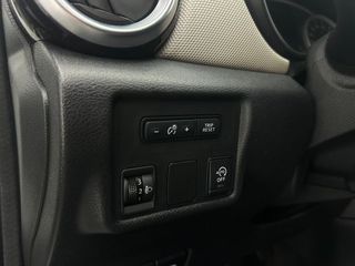 Nissan Micra 5p IG-T BOSE Limited Edition Nacional 90Cv - 95.000Km