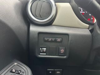 Nissan Micra 5p IG-T BOSE Limited Edition Nacional 90Cv - 95.000Km