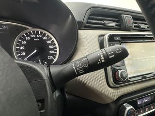 Nissan Micra 5p IG-T BOSE Limited Edition Nacional 90Cv - 95.000Km